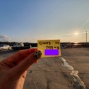 푸르다펜션 이미지