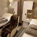 익산S한의원 이미지