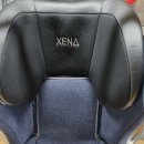 세탁전문점더에코 이미지