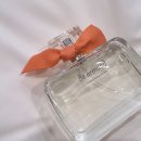 D00366 | 남자가 좋아하는 여자향수 '디아르망 팜므' 향기 진짜 좋아요!!! 지속력 좋은 향수 추천