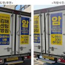 (의)경빈의료재단 김해센텀병원 네이버블로그
