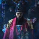 시너지EN 이미지
