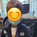 레베카 윤 이미지