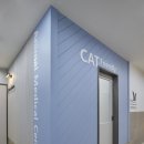 더조은동물의료센터 이미지