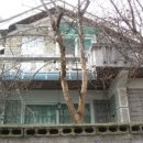 남중동-72 이미지