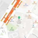 하삼동커피 시청비스타동원점 이미지