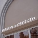 센텀모텔 이미지