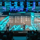 (주)미래앤 이미지