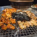 세븐일레븐 길동점 | 세계사 길동본점 | 강동구 닭구이 맛집 추천 | 또띠아에 싸먹는 닭구이