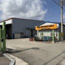 수리한우농장 이미지