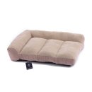 스윗드림 펫 이미지