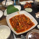 황금한우컨설팅 이미지