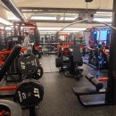 국민 헬스장 이미지