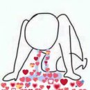 천사의 아침(별관) | 260209~ 0210 1박2일 부산여행(더파티뷔페 해운대, 대장양곱창 본점)