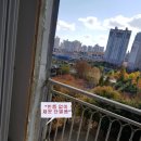 목련1단지선경 이미지