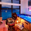 블루펜션 이미지