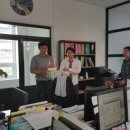 제이엠푸드 이미지