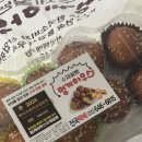 다연하우스 이미지