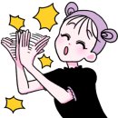 게임멀티샵 이미지