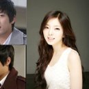 준영슈퍼 이미지