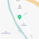 쌍용자동차의정부서비스프라자