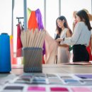 항주산업 이미지