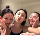 X지수