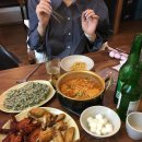 한라생얼큰이연동점