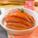 한입젓갈 신동아