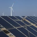 애플행정사무소 이미지