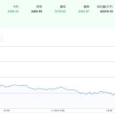 (주)바이오숨 이미지