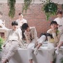 더 이스트라이트 카카오 검색결과