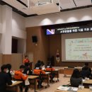한국재능연구소 이미지