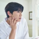 디사이드컴즈 네이버블로그