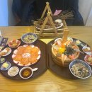 토토 | 대구 동성로 초밥 맛집 토토스시 후기