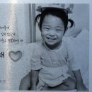 중앙경찰학교 무도훈련장 이데일리