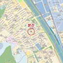 서울W(더블유)치과의원 이미지