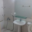 지구마트 이미지