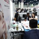 수백향코스메틱 이미지