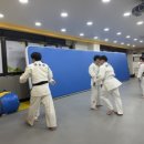 사직합기도 이미지