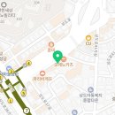 상도숲정신건강의학과의원 이미지