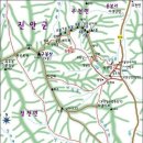 연수구청후문 이미지