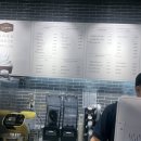 옥산로L 이미지