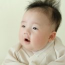 토리라케