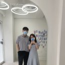 지이포토사직