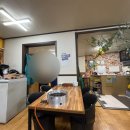 낭푼이닭한마리 이미지