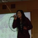 방화3동 이미지