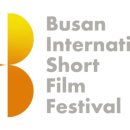 연산지역아동센터 이미지