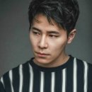 제이민팩토리