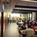 신라스테이 삼성 이미지